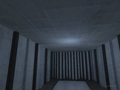 bhop_bunker thumb 14