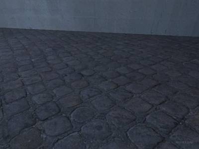 bhop_bunker thumb 26