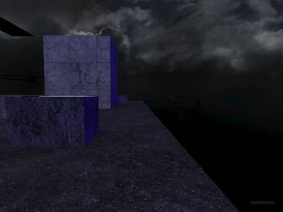 bhop_bunker thumb 15