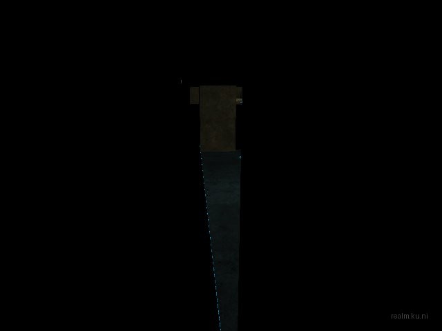 bhop_bunker2 for css screenshot