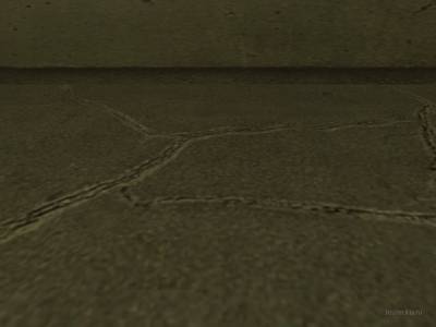 bhop_bunker2 thumb 27