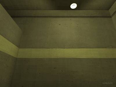 bhop_bunker2 thumb 33