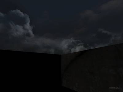 bhop_bunker2 thumb 10