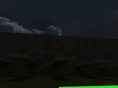 bhop_bunker2 thumb 22