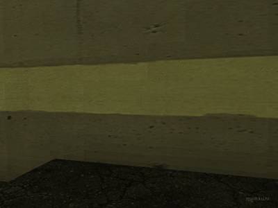 bhop_bunker2 thumb 11