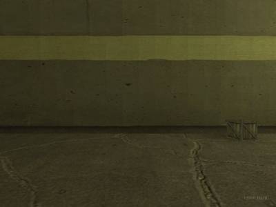 bhop_bunker2 thumb 6