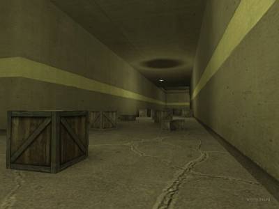 bhop_bunker2 thumb 17