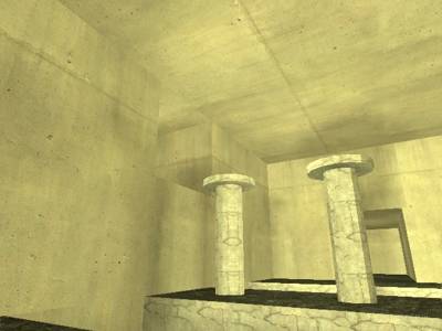 bhop_bunker2 thumb 20