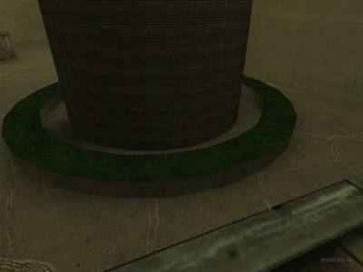 bhop_bunker2 thumb 12