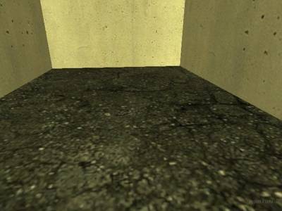 bhop_bunker2 thumb 25