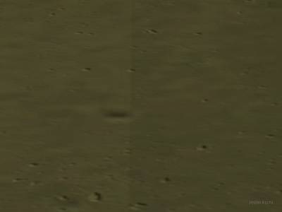 bhop_bunker2 thumb 30