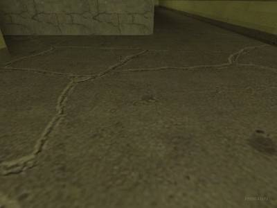 bhop_bunker2 thumb 19