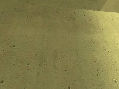 bhop_bunker2 thumb 24