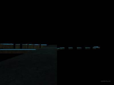 bhop_bunker2 thumb 21