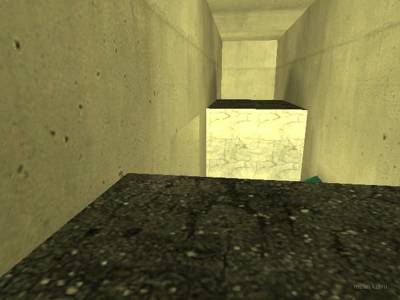 bhop_bunker2 thumb 7