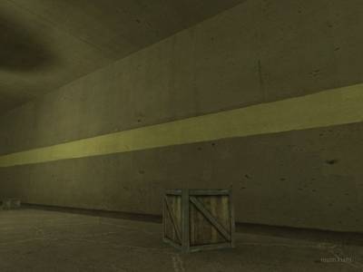 bhop_bunker2 thumb 5