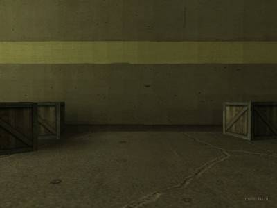 bhop_bunker2 thumb 23