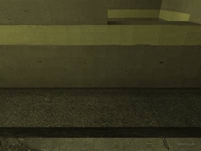 bhop_bunker2 thumb 29