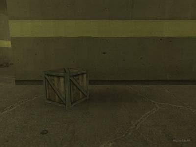 bhop_bunker2 thumb 31