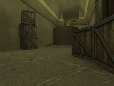 bhop_bunker2 thumb 15