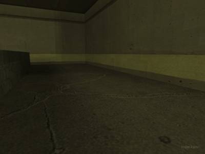 bhop_bunker2 thumb 28