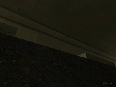 bhop_bunker2 thumb 2