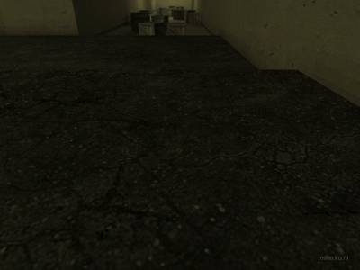 bhop_bunker2 thumb 13