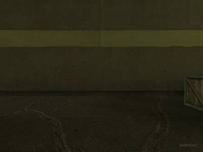 bhop_bunker2 thumb 32