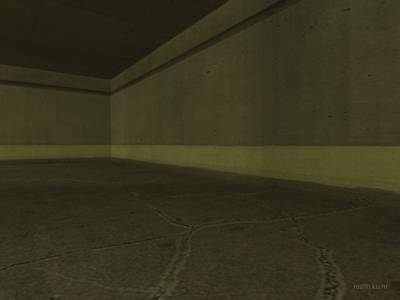 bhop_bunker2 thumb 26