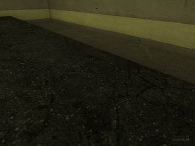 bhop_bunker2 thumb 4