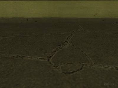 bhop_bunker2 thumb 14