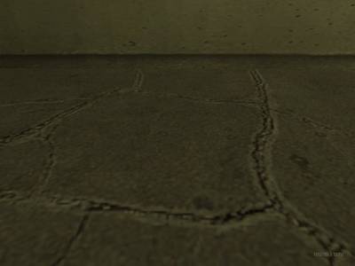 bhop_bunker2 thumb 18