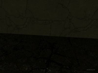 bhop_bunker2 thumb 8