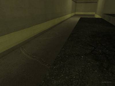 bhop_bunker2 thumb 9