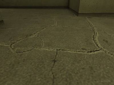 bhop_bunker2 thumb 3