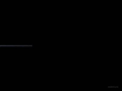 bhop_bunker_fix thumb 2