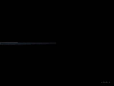 bhop_bunker_fix thumb 25