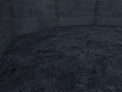 bhop_bunker_fix thumb 29