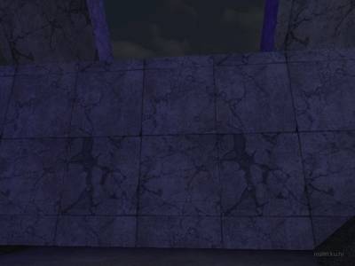 bhop_bunker_fix thumb 27