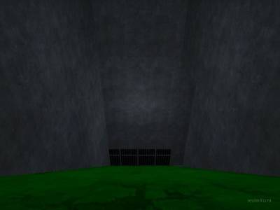 bhop_bunker_fix thumb 53