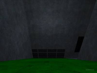 bhop_bunker_fix thumb 22