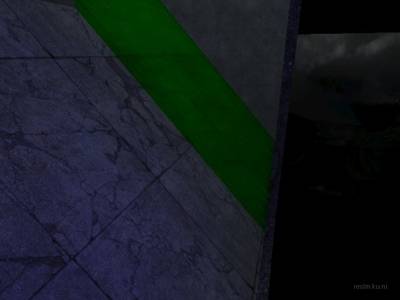 bhop_bunker_fix thumb 17