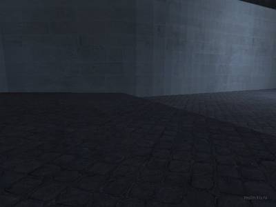 bhop_bunker_fix thumb 39