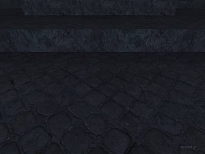 bhop_bunker_fix thumb 13