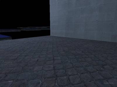 bhop_bunker_fix thumb 52