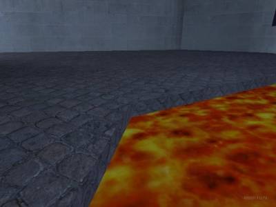 bhop_bunker_fix thumb 36