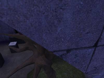 bhop_bunker_fix thumb 16