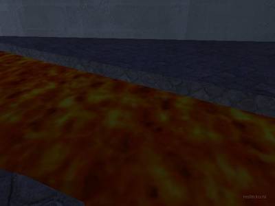 bhop_bunker_fix thumb 42