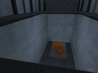 bhop_bunker_fix thumb 41