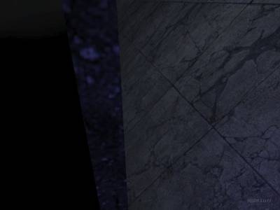 bhop_bunker_fix thumb 5